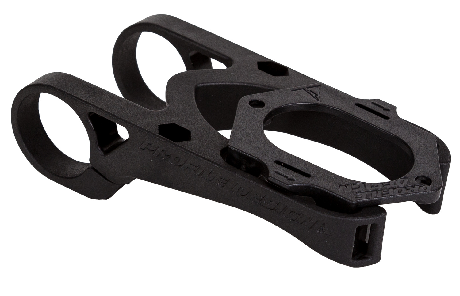 Bild von Profile Design Aerodrink Basebar Bracket